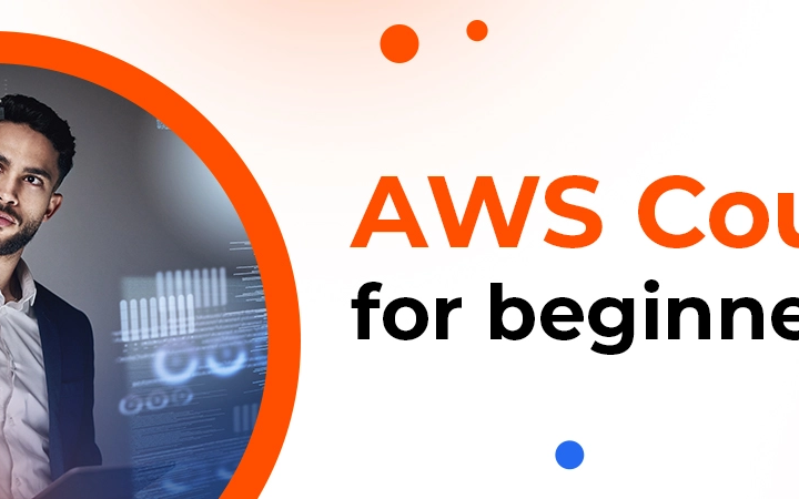 Best AWS Training in Chandigarh