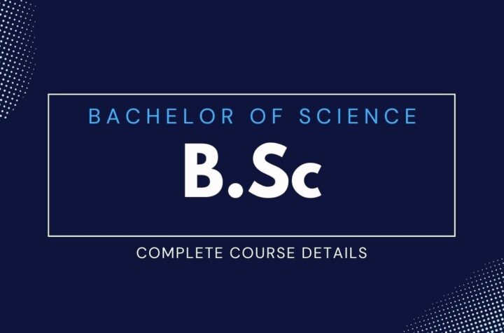 BSC