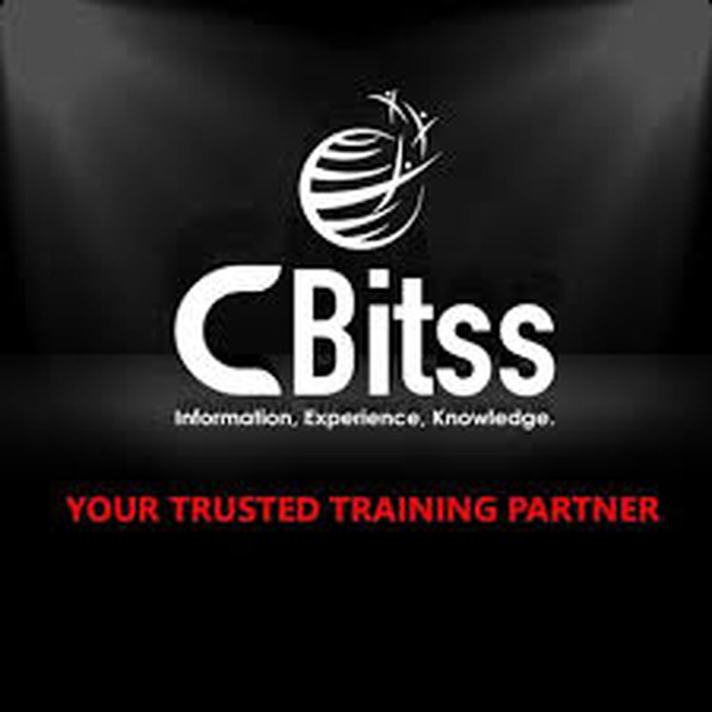 cbitss institute review