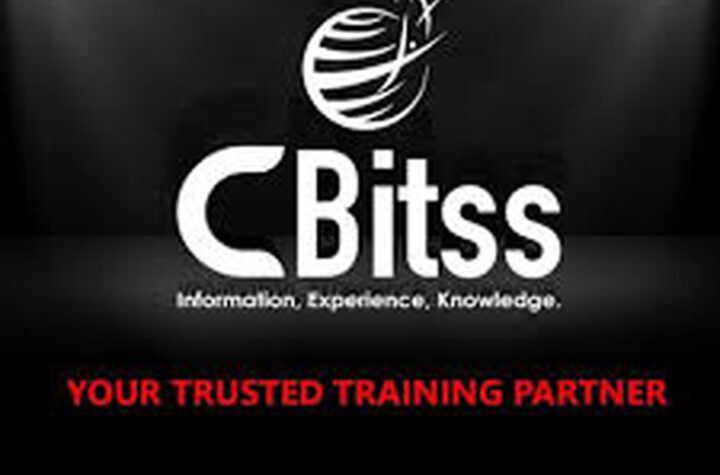 cbitss institute review