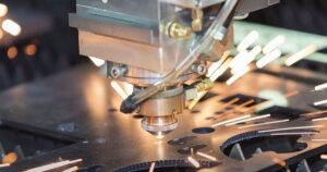 cnc machining company in usa 2