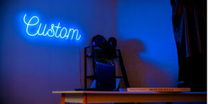 custom-neon-createneon