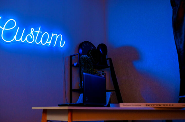 custom-neon-createneon