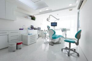 Dental clinic calicut