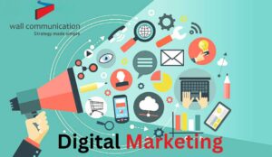 Best Digital Marketing Services