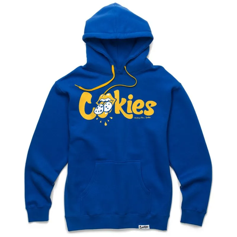 Cookies Clothing is a well-known streetwear brand