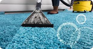 Why Regular Carpet Cleaning Is Vital for Home Health and Comfort