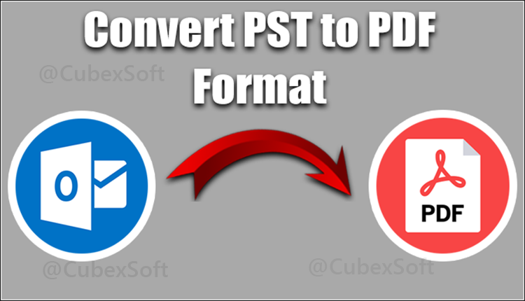 how to print all emails in an Outlook folder to PDF