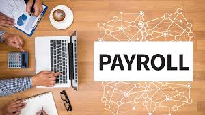 Payroll Service