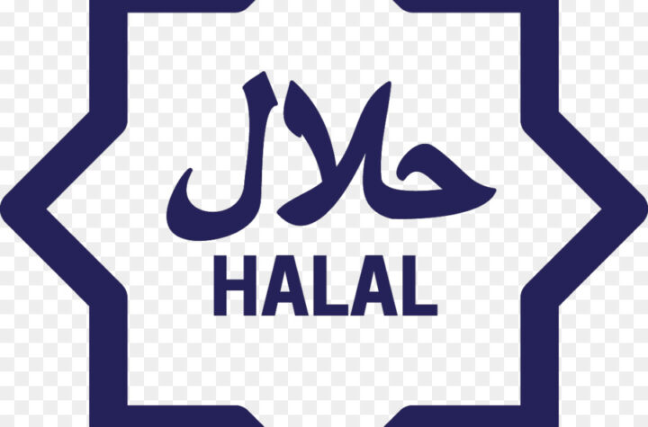 halal verification uk