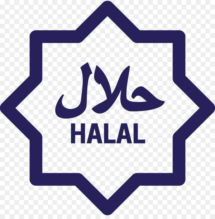 halal verification uk