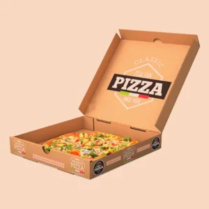 pizza-packaging-boxes