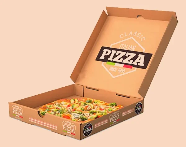 pizza-packaging-boxes