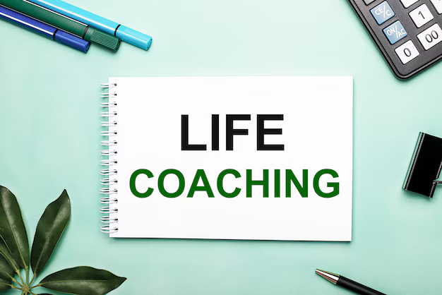 life coach certifications