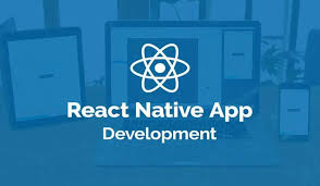 How to Pick the Right React Native App Development Company for Your Australian Business