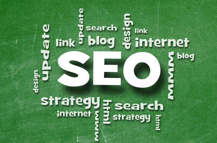 port moody search engine optimization