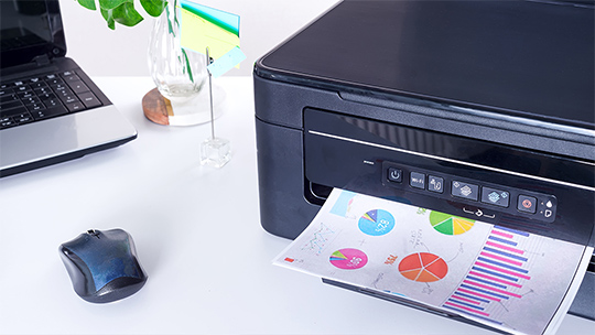 how to connect hp deskjet 4155e to wifi