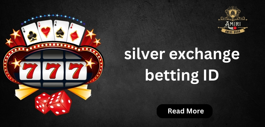 silver exchange betting ID (2)