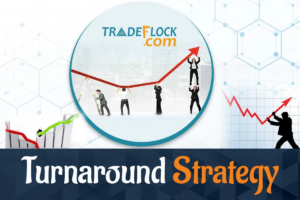 turnaround strategy