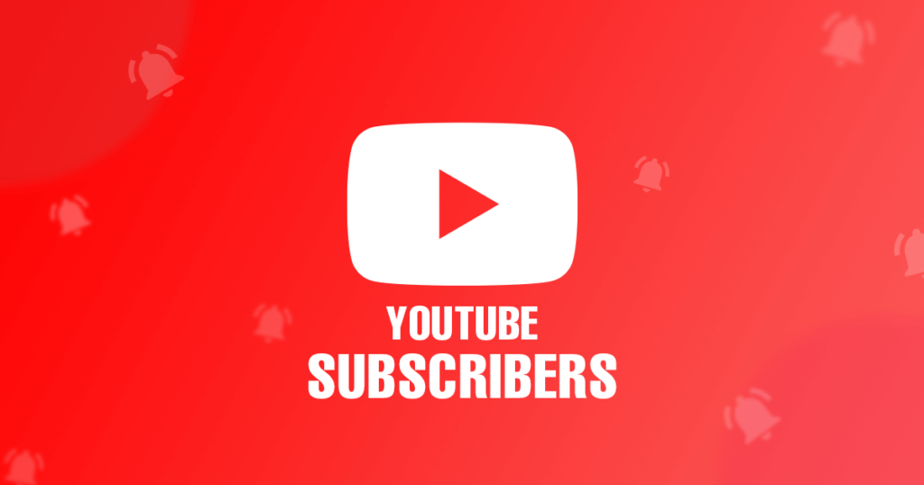 Top Tips for Buying Quality YouTube Subscribers in the UK