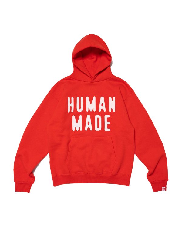 The Rise of the Human Made Collection: A Fashion Trend Worth Watching