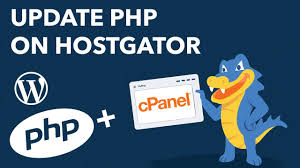 PHP Sendmail on HostGator