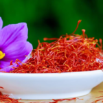 Saffron Buyers