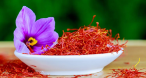 Saffron Buyers