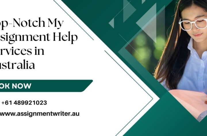 Assignment Help