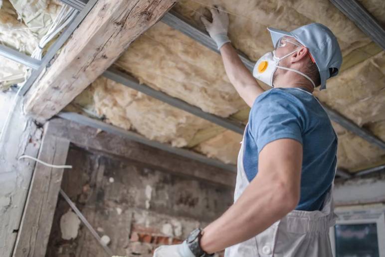 The Essential Guide to Insulation Removal: What You Need to Know