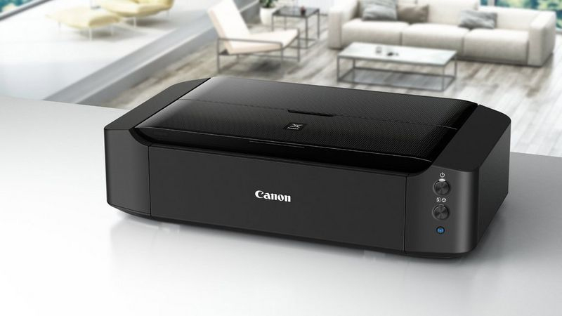 canon ts3522 printer